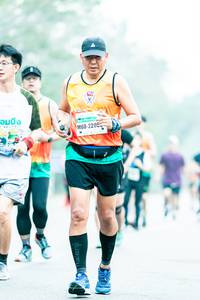 BIB: 2209
                            <button type="button" onclick="openModal(10372495)" class="btn btn-primary btn-sm float-right btn-popup" data-toggle="modal" data-target=".modal-high-quality">
                        <i class="fas fa-shopping-cart"></i> Add to Cart
                    </button>
                                            <button type="button" onclick="isThisMe(10372495, true)" class="btn btn-success btn-sm float-right btn-popup btn-isme hidden" data-toggle="tooltip" data-placement="bottom" title="นี่คือรูปของคุณใช่ไหม คลิกที่นี่เพื่อเอาเข้าอัลบั้ม">
                        <i class="fas fa-plus"></i> Add to album
                    </button>
                    <button type="button" onclick="isThisMe(10372495, false)" class="btn btn-warning btn-sm float-right btn-popup btn-isnotme hidden">
                        <i class="fas fa-ban"></i> Remove from album
                    </button>