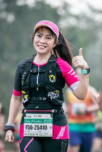BIB: 211, 25410
                            <button type="button" onclick="openModal(9016206)" class="btn btn-primary btn-sm float-right btn-popup" data-toggle="modal" data-target=".modal-high-quality">
                        <i class="fas fa-shopping-cart"></i> Add to Cart
                    </button>
                                            <button type="button" onclick="isThisMe(9016206, true)" class="btn btn-success btn-sm float-right btn-popup btn-isme hidden" data-toggle="tooltip" data-placement="bottom" title="นี่คือรูปของคุณใช่ไหม คลิกที่นี่เพื่อเอาเข้าอัลบั้ม">
                        <i class="fas fa-plus"></i> Add to album
                    </button>
                    <button type="button" onclick="isThisMe(9016206, false)" class="btn btn-warning btn-sm float-right btn-popup btn-isnotme hidden">
                        <i class="fas fa-ban"></i> Remove from album
                    </button>