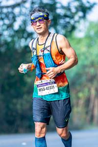 BIB: 421, 42371
                            <button type="button" onclick="openModal(9450658)" class="btn btn-primary btn-sm float-right btn-popup" data-toggle="modal" data-target=".modal-high-quality">
                        <i class="fas fa-shopping-cart"></i> Add to Cart
                    </button>
                                            <button type="button" onclick="isThisMe(9450658, true)" class="btn btn-success btn-sm float-right btn-popup btn-isme hidden" data-toggle="tooltip" data-placement="bottom" title="นี่คือรูปของคุณใช่ไหม คลิกที่นี่เพื่อเอาเข้าอัลบั้ม">
                        <i class="fas fa-plus"></i> Add to album
                    </button>
                    <button type="button" onclick="isThisMe(9450658, false)" class="btn btn-warning btn-sm float-right btn-popup btn-isnotme hidden">
                        <i class="fas fa-ban"></i> Remove from album
                    </button>