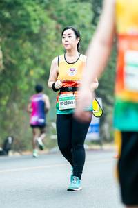 BIB: 28058
                            <button type="button" onclick="openModal(10373301)" class="btn btn-primary btn-sm float-right btn-popup" data-toggle="modal" data-target=".modal-high-quality">
                        <i class="fas fa-shopping-cart"></i> Add to Cart
                    </button>
                                            <button type="button" onclick="isThisMe(10373301, true)" class="btn btn-success btn-sm float-right btn-popup btn-isme hidden" data-toggle="tooltip" data-placement="bottom" title="นี่คือรูปของคุณใช่ไหม คลิกที่นี่เพื่อเอาเข้าอัลบั้ม">
                        <i class="fas fa-plus"></i> Add to album
                    </button>
                    <button type="button" onclick="isThisMe(10373301, false)" class="btn btn-warning btn-sm float-right btn-popup btn-isnotme hidden">
                        <i class="fas fa-ban"></i> Remove from album
                    </button>