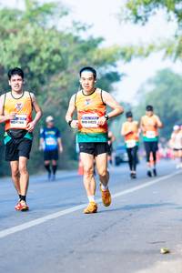 BIB: 4841, 41023
                            <button type="button" onclick="openModal(9449935)" class="btn btn-primary btn-sm float-right btn-popup" data-toggle="modal" data-target=".modal-high-quality">
                        <i class="fas fa-shopping-cart"></i> Add to Cart
                    </button>
                                            <button type="button" onclick="isThisMe(9449935, true)" class="btn btn-success btn-sm float-right btn-popup btn-isme hidden" data-toggle="tooltip" data-placement="bottom" title="นี่คือรูปของคุณใช่ไหม คลิกที่นี่เพื่อเอาเข้าอัลบั้ม">
                        <i class="fas fa-plus"></i> Add to album
                    </button>
                    <button type="button" onclick="isThisMe(9449935, false)" class="btn btn-warning btn-sm float-right btn-popup btn-isnotme hidden">
                        <i class="fas fa-ban"></i> Remove from album
                    </button>