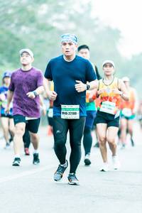 BIB: 22100
                            <button type="button" onclick="openModal(10372521)" class="btn btn-primary btn-sm float-right btn-popup" data-toggle="modal" data-target=".modal-high-quality">
                        <i class="fas fa-shopping-cart"></i> Add to Cart
                    </button>
                                            <button type="button" onclick="isThisMe(10372521, true)" class="btn btn-success btn-sm float-right btn-popup btn-isme hidden" data-toggle="tooltip" data-placement="bottom" title="นี่คือรูปของคุณใช่ไหม คลิกที่นี่เพื่อเอาเข้าอัลบั้ม">
                        <i class="fas fa-plus"></i> Add to album
                    </button>
                    <button type="button" onclick="isThisMe(10372521, false)" class="btn btn-warning btn-sm float-right btn-popup btn-isnotme hidden">
                        <i class="fas fa-ban"></i> Remove from album
                    </button>