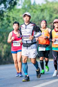 BIB: 47801, 481, 41394
                            <button type="button" onclick="openModal(9455714)" class="btn btn-primary btn-sm float-right btn-popup" data-toggle="modal" data-target=".modal-high-quality">
                        <i class="fas fa-shopping-cart"></i> Add to Cart
                    </button>
                                            <button type="button" onclick="isThisMe(9455714, true)" class="btn btn-success btn-sm float-right btn-popup btn-isme hidden" data-toggle="tooltip" data-placement="bottom" title="นี่คือรูปของคุณใช่ไหม คลิกที่นี่เพื่อเอาเข้าอัลบั้ม">
                        <i class="fas fa-plus"></i> Add to album
                    </button>
                    <button type="button" onclick="isThisMe(9455714, false)" class="btn btn-warning btn-sm float-right btn-popup btn-isnotme hidden">
                        <i class="fas fa-ban"></i> Remove from album
                    </button>
