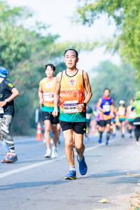 BIB: 40707
                            <button type="button" onclick="openModal(9455299)" class="btn btn-primary btn-sm float-right btn-popup" data-toggle="modal" data-target=".modal-high-quality">
                        <i class="fas fa-shopping-cart"></i> Add to Cart
                    </button>
                                            <button type="button" onclick="isThisMe(9455299, true)" class="btn btn-success btn-sm float-right btn-popup btn-isme hidden" data-toggle="tooltip" data-placement="bottom" title="นี่คือรูปของคุณใช่ไหม คลิกที่นี่เพื่อเอาเข้าอัลบั้ม">
                        <i class="fas fa-plus"></i> Add to album
                    </button>
                    <button type="button" onclick="isThisMe(9455299, false)" class="btn btn-warning btn-sm float-right btn-popup btn-isnotme hidden">
                        <i class="fas fa-ban"></i> Remove from album
                    </button>