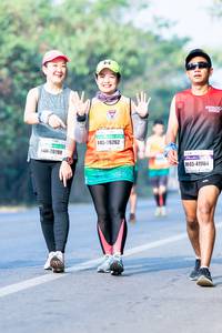 BIB: 26262, 20198, 41984
                            <button type="button" onclick="openModal(9450018)" class="btn btn-primary btn-sm float-right btn-popup" data-toggle="modal" data-target=".modal-high-quality">
                        <i class="fas fa-shopping-cart"></i> Add to Cart
                    </button>
                                            <button type="button" onclick="isThisMe(9450018, true)" class="btn btn-success btn-sm float-right btn-popup btn-isme hidden" data-toggle="tooltip" data-placement="bottom" title="นี่คือรูปของคุณใช่ไหม คลิกที่นี่เพื่อเอาเข้าอัลบั้ม">
                        <i class="fas fa-plus"></i> Add to album
                    </button>
                    <button type="button" onclick="isThisMe(9450018, false)" class="btn btn-warning btn-sm float-right btn-popup btn-isnotme hidden">
                        <i class="fas fa-ban"></i> Remove from album
                    </button>