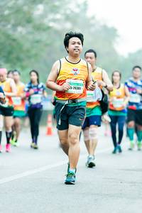 BIB: 26301
                            <button type="button" onclick="openModal(10373470)" class="btn btn-primary btn-sm float-right btn-popup" data-toggle="modal" data-target=".modal-high-quality">
                        <i class="fas fa-shopping-cart"></i> Add to Cart
                    </button>
                                            <button type="button" onclick="isThisMe(10373470, true)" class="btn btn-success btn-sm float-right btn-popup btn-isme hidden" data-toggle="tooltip" data-placement="bottom" title="นี่คือรูปของคุณใช่ไหม คลิกที่นี่เพื่อเอาเข้าอัลบั้ม">
                        <i class="fas fa-plus"></i> Add to album
                    </button>
                    <button type="button" onclick="isThisMe(10373470, false)" class="btn btn-warning btn-sm float-right btn-popup btn-isnotme hidden">
                        <i class="fas fa-ban"></i> Remove from album
                    </button>
