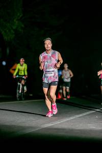 BIB: 42190
                            <button type="button" onclick="openModal(9012953)" class="btn btn-primary btn-sm float-right btn-popup" data-toggle="modal" data-target=".modal-high-quality">
                        <i class="fas fa-shopping-cart"></i> Add to Cart
                    </button>
                                            <button type="button" onclick="isThisMe(9012953, true)" class="btn btn-success btn-sm float-right btn-popup btn-isme hidden" data-toggle="tooltip" data-placement="bottom" title="นี่คือรูปของคุณใช่ไหม คลิกที่นี่เพื่อเอาเข้าอัลบั้ม">
                        <i class="fas fa-plus"></i> Add to album
                    </button>
                    <button type="button" onclick="isThisMe(9012953, false)" class="btn btn-warning btn-sm float-right btn-popup btn-isnotme hidden">
                        <i class="fas fa-ban"></i> Remove from album
                    </button>