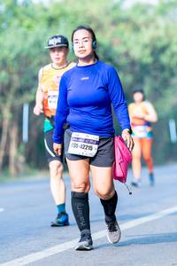 BIB: 42215
                            <button type="button" onclick="openModal(9455189)" class="btn btn-primary btn-sm float-right btn-popup" data-toggle="modal" data-target=".modal-high-quality">
                        <i class="fas fa-shopping-cart"></i> Add to Cart
                    </button>
                                            <button type="button" onclick="isThisMe(9455189, true)" class="btn btn-success btn-sm float-right btn-popup btn-isme hidden" data-toggle="tooltip" data-placement="bottom" title="นี่คือรูปของคุณใช่ไหม คลิกที่นี่เพื่อเอาเข้าอัลบั้ม">
                        <i class="fas fa-plus"></i> Add to album
                    </button>
                    <button type="button" onclick="isThisMe(9455189, false)" class="btn btn-warning btn-sm float-right btn-popup btn-isnotme hidden">
                        <i class="fas fa-ban"></i> Remove from album
                    </button>