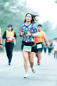 BIB: 21333
                            <button type="button" onclick="openModal(10372834)" class="btn btn-primary btn-sm float-right btn-popup" data-toggle="modal" data-target=".modal-high-quality">
                        <i class="fas fa-shopping-cart"></i> Add to Cart
                    </button>
                                            <button type="button" onclick="isThisMe(10372834, true)" class="btn btn-success btn-sm float-right btn-popup btn-isme hidden" data-toggle="tooltip" data-placement="bottom" title="นี่คือรูปของคุณใช่ไหม คลิกที่นี่เพื่อเอาเข้าอัลบั้ม">
                        <i class="fas fa-plus"></i> Add to album
                    </button>
                    <button type="button" onclick="isThisMe(10372834, false)" class="btn btn-warning btn-sm float-right btn-popup btn-isnotme hidden">
                        <i class="fas fa-ban"></i> Remove from album
                    </button>