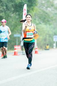 BIB: 20347
                            <button type="button" onclick="openModal(10373771)" class="btn btn-primary btn-sm float-right btn-popup" data-toggle="modal" data-target=".modal-high-quality">
                        <i class="fas fa-shopping-cart"></i> Add to Cart
                    </button>
                                            <button type="button" onclick="isThisMe(10373771, true)" class="btn btn-success btn-sm float-right btn-popup btn-isme hidden" data-toggle="tooltip" data-placement="bottom" title="นี่คือรูปของคุณใช่ไหม คลิกที่นี่เพื่อเอาเข้าอัลบั้ม">
                        <i class="fas fa-plus"></i> Add to album
                    </button>
                    <button type="button" onclick="isThisMe(10373771, false)" class="btn btn-warning btn-sm float-right btn-popup btn-isnotme hidden">
                        <i class="fas fa-ban"></i> Remove from album
                    </button>