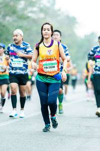 BIB: 25240
                            <button type="button" onclick="openModal(10373482)" class="btn btn-primary btn-sm float-right btn-popup" data-toggle="modal" data-target=".modal-high-quality">
                        <i class="fas fa-shopping-cart"></i> Add to Cart
                    </button>
                                            <button type="button" onclick="isThisMe(10373482, true)" class="btn btn-success btn-sm float-right btn-popup btn-isme hidden" data-toggle="tooltip" data-placement="bottom" title="นี่คือรูปของคุณใช่ไหม คลิกที่นี่เพื่อเอาเข้าอัลบั้ม">
                        <i class="fas fa-plus"></i> Add to album
                    </button>
                    <button type="button" onclick="isThisMe(10373482, false)" class="btn btn-warning btn-sm float-right btn-popup btn-isnotme hidden">
                        <i class="fas fa-ban"></i> Remove from album
                    </button>