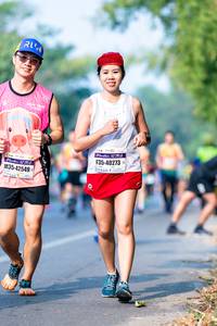 BIB: 40273, 42549
                            <button type="button" onclick="openModal(9449667)" class="btn btn-primary btn-sm float-right btn-popup" data-toggle="modal" data-target=".modal-high-quality">
                        <i class="fas fa-shopping-cart"></i> Add to Cart
                    </button>
                                            <button type="button" onclick="isThisMe(9449667, true)" class="btn btn-success btn-sm float-right btn-popup btn-isme hidden" data-toggle="tooltip" data-placement="bottom" title="นี่คือรูปของคุณใช่ไหม คลิกที่นี่เพื่อเอาเข้าอัลบั้ม">
                        <i class="fas fa-plus"></i> Add to album
                    </button>
                    <button type="button" onclick="isThisMe(9449667, false)" class="btn btn-warning btn-sm float-right btn-popup btn-isnotme hidden">
                        <i class="fas fa-ban"></i> Remove from album
                    </button>