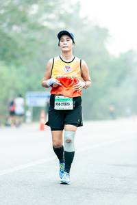 BIB: 21323
                            <button type="button" onclick="openModal(10374192)" class="btn btn-primary btn-sm float-right btn-popup" data-toggle="modal" data-target=".modal-high-quality">
                        <i class="fas fa-shopping-cart"></i> Add to Cart
                    </button>
                                            <button type="button" onclick="isThisMe(10374192, true)" class="btn btn-success btn-sm float-right btn-popup btn-isme hidden" data-toggle="tooltip" data-placement="bottom" title="นี่คือรูปของคุณใช่ไหม คลิกที่นี่เพื่อเอาเข้าอัลบั้ม">
                        <i class="fas fa-plus"></i> Add to album
                    </button>
                    <button type="button" onclick="isThisMe(10374192, false)" class="btn btn-warning btn-sm float-right btn-popup btn-isnotme hidden">
                        <i class="fas fa-ban"></i> Remove from album
                    </button>