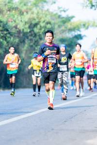 BIB: 5057
                            <button type="button" onclick="openModal(9455294)" class="btn btn-primary btn-sm float-right btn-popup" data-toggle="modal" data-target=".modal-high-quality">
                        <i class="fas fa-shopping-cart"></i> Add to Cart
                    </button>
                                            <button type="button" onclick="isThisMe(9455294, true)" class="btn btn-success btn-sm float-right btn-popup btn-isme hidden" data-toggle="tooltip" data-placement="bottom" title="นี่คือรูปของคุณใช่ไหม คลิกที่นี่เพื่อเอาเข้าอัลบั้ม">
                        <i class="fas fa-plus"></i> Add to album
                    </button>
                    <button type="button" onclick="isThisMe(9455294, false)" class="btn btn-warning btn-sm float-right btn-popup btn-isnotme hidden">
                        <i class="fas fa-ban"></i> Remove from album
                    </button>