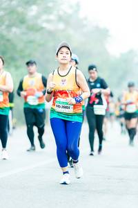 BIB: 26851
                            <button type="button" onclick="openModal(10373036)" class="btn btn-primary btn-sm float-right btn-popup" data-toggle="modal" data-target=".modal-high-quality">
                        <i class="fas fa-shopping-cart"></i> Add to Cart
                    </button>
                                            <button type="button" onclick="isThisMe(10373036, true)" class="btn btn-success btn-sm float-right btn-popup btn-isme hidden" data-toggle="tooltip" data-placement="bottom" title="นี่คือรูปของคุณใช่ไหม คลิกที่นี่เพื่อเอาเข้าอัลบั้ม">
                        <i class="fas fa-plus"></i> Add to album
                    </button>
                    <button type="button" onclick="isThisMe(10373036, false)" class="btn btn-warning btn-sm float-right btn-popup btn-isnotme hidden">
                        <i class="fas fa-ban"></i> Remove from album
                    </button>