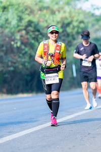 BIB: 4393
                            <button type="button" onclick="openModal(9452019)" class="btn btn-primary btn-sm float-right btn-popup" data-toggle="modal" data-target=".modal-high-quality">
                        <i class="fas fa-shopping-cart"></i> Add to Cart
                    </button>
                                            <button type="button" onclick="isThisMe(9452019, true)" class="btn btn-success btn-sm float-right btn-popup btn-isme hidden" data-toggle="tooltip" data-placement="bottom" title="นี่คือรูปของคุณใช่ไหม คลิกที่นี่เพื่อเอาเข้าอัลบั้ม">
                        <i class="fas fa-plus"></i> Add to album
                    </button>
                    <button type="button" onclick="isThisMe(9452019, false)" class="btn btn-warning btn-sm float-right btn-popup btn-isnotme hidden">
                        <i class="fas fa-ban"></i> Remove from album
                    </button>