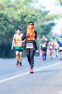 BIB: 45474
                            <button type="button" onclick="openModal(9451209)" class="btn btn-primary btn-sm float-right btn-popup" data-toggle="modal" data-target=".modal-high-quality">
                        <i class="fas fa-shopping-cart"></i> Add to Cart
                    </button>
                                            <button type="button" onclick="isThisMe(9451209, true)" class="btn btn-success btn-sm float-right btn-popup btn-isme hidden" data-toggle="tooltip" data-placement="bottom" title="นี่คือรูปของคุณใช่ไหม คลิกที่นี่เพื่อเอาเข้าอัลบั้ม">
                        <i class="fas fa-plus"></i> Add to album
                    </button>
                    <button type="button" onclick="isThisMe(9451209, false)" class="btn btn-warning btn-sm float-right btn-popup btn-isnotme hidden">
                        <i class="fas fa-ban"></i> Remove from album
                    </button>
