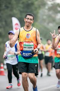 BIB: 26694
                            <button type="button" onclick="openModal(9017624)" class="btn btn-primary btn-sm float-right btn-popup" data-toggle="modal" data-target=".modal-high-quality">
                        <i class="fas fa-shopping-cart"></i> Add to Cart
                    </button>
                                            <button type="button" onclick="isThisMe(9017624, true)" class="btn btn-success btn-sm float-right btn-popup btn-isme hidden" data-toggle="tooltip" data-placement="bottom" title="นี่คือรูปของคุณใช่ไหม คลิกที่นี่เพื่อเอาเข้าอัลบั้ม">
                        <i class="fas fa-plus"></i> Add to album
                    </button>
                    <button type="button" onclick="isThisMe(9017624, false)" class="btn btn-warning btn-sm float-right btn-popup btn-isnotme hidden">
                        <i class="fas fa-ban"></i> Remove from album
                    </button>