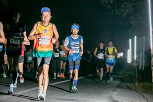 BIB: 
                            <button type="button" onclick="openModal(9013305)" class="btn btn-primary btn-sm float-right btn-popup" data-toggle="modal" data-target=".modal-high-quality">
                        <i class="fas fa-shopping-cart"></i> Add to Cart
                    </button>
                                            <button type="button" onclick="isThisMe(9013305, true)" class="btn btn-success btn-sm float-right btn-popup btn-isme hidden" data-toggle="tooltip" data-placement="bottom" title="นี่คือรูปของคุณใช่ไหม คลิกที่นี่เพื่อเอาเข้าอัลบั้ม">
                        <i class="fas fa-plus"></i> Add to album
                    </button>
                    <button type="button" onclick="isThisMe(9013305, false)" class="btn btn-warning btn-sm float-right btn-popup btn-isnotme hidden">
                        <i class="fas fa-ban"></i> Remove from album
                    </button>