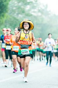 BIB: 27018
                            <button type="button" onclick="openModal(10372148)" class="btn btn-primary btn-sm float-right btn-popup" data-toggle="modal" data-target=".modal-high-quality">
                        <i class="fas fa-shopping-cart"></i> Add to Cart
                    </button>
                                            <button type="button" onclick="isThisMe(10372148, true)" class="btn btn-success btn-sm float-right btn-popup btn-isme hidden" data-toggle="tooltip" data-placement="bottom" title="นี่คือรูปของคุณใช่ไหม คลิกที่นี่เพื่อเอาเข้าอัลบั้ม">
                        <i class="fas fa-plus"></i> Add to album
                    </button>
                    <button type="button" onclick="isThisMe(10372148, false)" class="btn btn-warning btn-sm float-right btn-popup btn-isnotme hidden">
                        <i class="fas fa-ban"></i> Remove from album
                    </button>