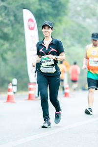 BIB: 27238
                            <button type="button" onclick="openModal(10373249)" class="btn btn-primary btn-sm float-right btn-popup" data-toggle="modal" data-target=".modal-high-quality">
                        <i class="fas fa-shopping-cart"></i> Add to Cart
                    </button>
                                            <button type="button" onclick="isThisMe(10373249, true)" class="btn btn-success btn-sm float-right btn-popup btn-isme hidden" data-toggle="tooltip" data-placement="bottom" title="นี่คือรูปของคุณใช่ไหม คลิกที่นี่เพื่อเอาเข้าอัลบั้ม">
                        <i class="fas fa-plus"></i> Add to album
                    </button>
                    <button type="button" onclick="isThisMe(10373249, false)" class="btn btn-warning btn-sm float-right btn-popup btn-isnotme hidden">
                        <i class="fas fa-ban"></i> Remove from album
                    </button>