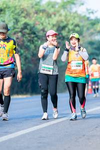 BIB: 222, 26262, 20198, 
                            <button type="button" onclick="openModal(9450014)" class="btn btn-primary btn-sm float-right btn-popup" data-toggle="modal" data-target=".modal-high-quality">
                        <i class="fas fa-shopping-cart"></i> Add to Cart
                    </button>
                                            <button type="button" onclick="isThisMe(9450014, true)" class="btn btn-success btn-sm float-right btn-popup btn-isme hidden" data-toggle="tooltip" data-placement="bottom" title="นี่คือรูปของคุณใช่ไหม คลิกที่นี่เพื่อเอาเข้าอัลบั้ม">
                        <i class="fas fa-plus"></i> Add to album
                    </button>
                    <button type="button" onclick="isThisMe(9450014, false)" class="btn btn-warning btn-sm float-right btn-popup btn-isnotme hidden">
                        <i class="fas fa-ban"></i> Remove from album
                    </button>