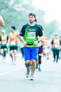 BIB: 26056
                            <button type="button" onclick="openModal(10372591)" class="btn btn-primary btn-sm float-right btn-popup" data-toggle="modal" data-target=".modal-high-quality">
                        <i class="fas fa-shopping-cart"></i> Add to Cart
                    </button>
                                            <button type="button" onclick="isThisMe(10372591, true)" class="btn btn-success btn-sm float-right btn-popup btn-isme hidden" data-toggle="tooltip" data-placement="bottom" title="นี่คือรูปของคุณใช่ไหม คลิกที่นี่เพื่อเอาเข้าอัลบั้ม">
                        <i class="fas fa-plus"></i> Add to album
                    </button>
                    <button type="button" onclick="isThisMe(10372591, false)" class="btn btn-warning btn-sm float-right btn-popup btn-isnotme hidden">
                        <i class="fas fa-ban"></i> Remove from album
                    </button>