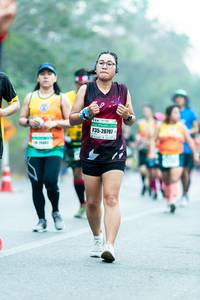 BIB: 20797
                            <button type="button" onclick="openModal(10372805)" class="btn btn-primary btn-sm float-right btn-popup" data-toggle="modal" data-target=".modal-high-quality">
                        <i class="fas fa-shopping-cart"></i> Add to Cart
                    </button>
                                            <button type="button" onclick="isThisMe(10372805, true)" class="btn btn-success btn-sm float-right btn-popup btn-isme hidden" data-toggle="tooltip" data-placement="bottom" title="นี่คือรูปของคุณใช่ไหม คลิกที่นี่เพื่อเอาเข้าอัลบั้ม">
                        <i class="fas fa-plus"></i> Add to album
                    </button>
                    <button type="button" onclick="isThisMe(10372805, false)" class="btn btn-warning btn-sm float-right btn-popup btn-isnotme hidden">
                        <i class="fas fa-ban"></i> Remove from album
                    </button>