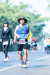 BIB: 41036
                            <button type="button" onclick="openModal(9455418)" class="btn btn-primary btn-sm float-right btn-popup" data-toggle="modal" data-target=".modal-high-quality">
                        <i class="fas fa-shopping-cart"></i> Add to Cart
                    </button>
                                            <button type="button" onclick="isThisMe(9455418, true)" class="btn btn-success btn-sm float-right btn-popup btn-isme hidden" data-toggle="tooltip" data-placement="bottom" title="นี่คือรูปของคุณใช่ไหม คลิกที่นี่เพื่อเอาเข้าอัลบั้ม">
                        <i class="fas fa-plus"></i> Add to album
                    </button>
                    <button type="button" onclick="isThisMe(9455418, false)" class="btn btn-warning btn-sm float-right btn-popup btn-isnotme hidden">
                        <i class="fas fa-ban"></i> Remove from album
                    </button>
