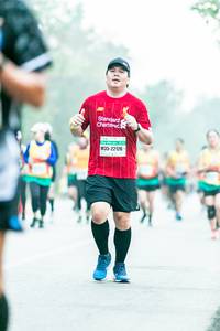 BIB: 22126
                            <button type="button" onclick="openModal(10372045)" class="btn btn-primary btn-sm float-right btn-popup" data-toggle="modal" data-target=".modal-high-quality">
                        <i class="fas fa-shopping-cart"></i> Add to Cart
                    </button>
                                            <button type="button" onclick="isThisMe(10372045, true)" class="btn btn-success btn-sm float-right btn-popup btn-isme hidden" data-toggle="tooltip" data-placement="bottom" title="นี่คือรูปของคุณใช่ไหม คลิกที่นี่เพื่อเอาเข้าอัลบั้ม">
                        <i class="fas fa-plus"></i> Add to album
                    </button>
                    <button type="button" onclick="isThisMe(10372045, false)" class="btn btn-warning btn-sm float-right btn-popup btn-isnotme hidden">
                        <i class="fas fa-ban"></i> Remove from album
                    </button>