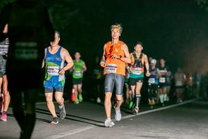 BIB: 046127, 46839
                            <button type="button" onclick="openModal(9013179)" class="btn btn-primary btn-sm float-right btn-popup" data-toggle="modal" data-target=".modal-high-quality">
                        <i class="fas fa-shopping-cart"></i> Add to Cart
                    </button>
                                            <button type="button" onclick="isThisMe(9013179, true)" class="btn btn-success btn-sm float-right btn-popup btn-isme hidden" data-toggle="tooltip" data-placement="bottom" title="นี่คือรูปของคุณใช่ไหม คลิกที่นี่เพื่อเอาเข้าอัลบั้ม">
                        <i class="fas fa-plus"></i> Add to album
                    </button>
                    <button type="button" onclick="isThisMe(9013179, false)" class="btn btn-warning btn-sm float-right btn-popup btn-isnotme hidden">
                        <i class="fas fa-ban"></i> Remove from album
                    </button>