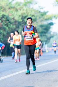 BIB: 48049
                            <button type="button" onclick="openModal(9455244)" class="btn btn-primary btn-sm float-right btn-popup" data-toggle="modal" data-target=".modal-high-quality">
                        <i class="fas fa-shopping-cart"></i> Add to Cart
                    </button>
                                            <button type="button" onclick="isThisMe(9455244, true)" class="btn btn-success btn-sm float-right btn-popup btn-isme hidden" data-toggle="tooltip" data-placement="bottom" title="นี่คือรูปของคุณใช่ไหม คลิกที่นี่เพื่อเอาเข้าอัลบั้ม">
                        <i class="fas fa-plus"></i> Add to album
                    </button>
                    <button type="button" onclick="isThisMe(9455244, false)" class="btn btn-warning btn-sm float-right btn-popup btn-isnotme hidden">
                        <i class="fas fa-ban"></i> Remove from album
                    </button>