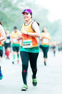 BIB: 25144
                            <button type="button" onclick="openModal(10372984)" class="btn btn-primary btn-sm float-right btn-popup" data-toggle="modal" data-target=".modal-high-quality">
                        <i class="fas fa-shopping-cart"></i> Add to Cart
                    </button>
                                            <button type="button" onclick="isThisMe(10372984, true)" class="btn btn-success btn-sm float-right btn-popup btn-isme hidden" data-toggle="tooltip" data-placement="bottom" title="นี่คือรูปของคุณใช่ไหม คลิกที่นี่เพื่อเอาเข้าอัลบั้ม">
                        <i class="fas fa-plus"></i> Add to album
                    </button>
                    <button type="button" onclick="isThisMe(10372984, false)" class="btn btn-warning btn-sm float-right btn-popup btn-isnotme hidden">
                        <i class="fas fa-ban"></i> Remove from album
                    </button>