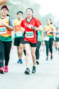 BIB: 27988, 27810
                            <button type="button" onclick="openModal(10372192)" class="btn btn-primary btn-sm float-right btn-popup" data-toggle="modal" data-target=".modal-high-quality">
                        <i class="fas fa-shopping-cart"></i> Add to Cart
                    </button>
                                            <button type="button" onclick="isThisMe(10372192, true)" class="btn btn-success btn-sm float-right btn-popup btn-isme hidden" data-toggle="tooltip" data-placement="bottom" title="นี่คือรูปของคุณใช่ไหม คลิกที่นี่เพื่อเอาเข้าอัลบั้ม">
                        <i class="fas fa-plus"></i> Add to album
                    </button>
                    <button type="button" onclick="isThisMe(10372192, false)" class="btn btn-warning btn-sm float-right btn-popup btn-isnotme hidden">
                        <i class="fas fa-ban"></i> Remove from album
                    </button>