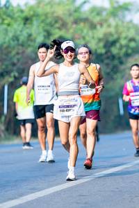 BIB: 4210, 450
                            <button type="button" onclick="openModal(9450968)" class="btn btn-primary btn-sm float-right btn-popup" data-toggle="modal" data-target=".modal-high-quality">
                        <i class="fas fa-shopping-cart"></i> Add to Cart
                    </button>
                                            <button type="button" onclick="isThisMe(9450968, true)" class="btn btn-success btn-sm float-right btn-popup btn-isme hidden" data-toggle="tooltip" data-placement="bottom" title="นี่คือรูปของคุณใช่ไหม คลิกที่นี่เพื่อเอาเข้าอัลบั้ม">
                        <i class="fas fa-plus"></i> Add to album
                    </button>
                    <button type="button" onclick="isThisMe(9450968, false)" class="btn btn-warning btn-sm float-right btn-popup btn-isnotme hidden">
                        <i class="fas fa-ban"></i> Remove from album
                    </button>