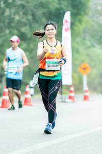 BIB: 20347
                            <button type="button" onclick="openModal(10373778)" class="btn btn-primary btn-sm float-right btn-popup" data-toggle="modal" data-target=".modal-high-quality">
                        <i class="fas fa-shopping-cart"></i> Add to Cart
                    </button>
                                            <button type="button" onclick="isThisMe(10373778, true)" class="btn btn-success btn-sm float-right btn-popup btn-isme hidden" data-toggle="tooltip" data-placement="bottom" title="นี่คือรูปของคุณใช่ไหม คลิกที่นี่เพื่อเอาเข้าอัลบั้ม">
                        <i class="fas fa-plus"></i> Add to album
                    </button>
                    <button type="button" onclick="isThisMe(10373778, false)" class="btn btn-warning btn-sm float-right btn-popup btn-isnotme hidden">
                        <i class="fas fa-ban"></i> Remove from album
                    </button>