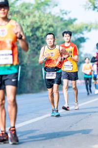 BIB: 417
                            <button type="button" onclick="openModal(9451971)" class="btn btn-primary btn-sm float-right btn-popup" data-toggle="modal" data-target=".modal-high-quality">
                        <i class="fas fa-shopping-cart"></i> Add to Cart
                    </button>
                                            <button type="button" onclick="isThisMe(9451971, true)" class="btn btn-success btn-sm float-right btn-popup btn-isme hidden" data-toggle="tooltip" data-placement="bottom" title="นี่คือรูปของคุณใช่ไหม คลิกที่นี่เพื่อเอาเข้าอัลบั้ม">
                        <i class="fas fa-plus"></i> Add to album
                    </button>
                    <button type="button" onclick="isThisMe(9451971, false)" class="btn btn-warning btn-sm float-right btn-popup btn-isnotme hidden">
                        <i class="fas fa-ban"></i> Remove from album
                    </button>