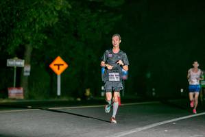 BIB: 304
                            <button type="button" onclick="openModal(9012774)" class="btn btn-primary btn-sm float-right btn-popup" data-toggle="modal" data-target=".modal-high-quality">
                        <i class="fas fa-shopping-cart"></i> Add to Cart
                    </button>
                                            <button type="button" onclick="isThisMe(9012774, true)" class="btn btn-success btn-sm float-right btn-popup btn-isme hidden" data-toggle="tooltip" data-placement="bottom" title="นี่คือรูปของคุณใช่ไหม คลิกที่นี่เพื่อเอาเข้าอัลบั้ม">
                        <i class="fas fa-plus"></i> Add to album
                    </button>
                    <button type="button" onclick="isThisMe(9012774, false)" class="btn btn-warning btn-sm float-right btn-popup btn-isnotme hidden">
                        <i class="fas fa-ban"></i> Remove from album
                    </button>