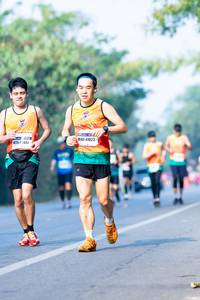 BIB: 41023, 841
                            <button type="button" onclick="openModal(9449946)" class="btn btn-primary btn-sm float-right btn-popup" data-toggle="modal" data-target=".modal-high-quality">
                        <i class="fas fa-shopping-cart"></i> Add to Cart
                    </button>
                                            <button type="button" onclick="isThisMe(9449946, true)" class="btn btn-success btn-sm float-right btn-popup btn-isme hidden" data-toggle="tooltip" data-placement="bottom" title="นี่คือรูปของคุณใช่ไหม คลิกที่นี่เพื่อเอาเข้าอัลบั้ม">
                        <i class="fas fa-plus"></i> Add to album
                    </button>
                    <button type="button" onclick="isThisMe(9449946, false)" class="btn btn-warning btn-sm float-right btn-popup btn-isnotme hidden">
                        <i class="fas fa-ban"></i> Remove from album
                    </button>