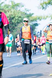BIB: 48384
                            <button type="button" onclick="openModal(9451812)" class="btn btn-primary btn-sm float-right btn-popup" data-toggle="modal" data-target=".modal-high-quality">
                        <i class="fas fa-shopping-cart"></i> Add to Cart
                    </button>
                                            <button type="button" onclick="isThisMe(9451812, true)" class="btn btn-success btn-sm float-right btn-popup btn-isme hidden" data-toggle="tooltip" data-placement="bottom" title="นี่คือรูปของคุณใช่ไหม คลิกที่นี่เพื่อเอาเข้าอัลบั้ม">
                        <i class="fas fa-plus"></i> Add to album
                    </button>
                    <button type="button" onclick="isThisMe(9451812, false)" class="btn btn-warning btn-sm float-right btn-popup btn-isnotme hidden">
                        <i class="fas fa-ban"></i> Remove from album
                    </button>