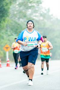 BIB: 26780
                            <button type="button" onclick="openModal(10373725)" class="btn btn-primary btn-sm float-right btn-popup" data-toggle="modal" data-target=".modal-high-quality">
                        <i class="fas fa-shopping-cart"></i> Add to Cart
                    </button>
                                            <button type="button" onclick="isThisMe(10373725, true)" class="btn btn-success btn-sm float-right btn-popup btn-isme hidden" data-toggle="tooltip" data-placement="bottom" title="นี่คือรูปของคุณใช่ไหม คลิกที่นี่เพื่อเอาเข้าอัลบั้ม">
                        <i class="fas fa-plus"></i> Add to album
                    </button>
                    <button type="button" onclick="isThisMe(10373725, false)" class="btn btn-warning btn-sm float-right btn-popup btn-isnotme hidden">
                        <i class="fas fa-ban"></i> Remove from album
                    </button>