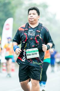 BIB: 26778
                            <button type="button" onclick="openModal(10373191)" class="btn btn-primary btn-sm float-right btn-popup" data-toggle="modal" data-target=".modal-high-quality">
                        <i class="fas fa-shopping-cart"></i> Add to Cart
                    </button>
                                            <button type="button" onclick="isThisMe(10373191, true)" class="btn btn-success btn-sm float-right btn-popup btn-isme hidden" data-toggle="tooltip" data-placement="bottom" title="นี่คือรูปของคุณใช่ไหม คลิกที่นี่เพื่อเอาเข้าอัลบั้ม">
                        <i class="fas fa-plus"></i> Add to album
                    </button>
                    <button type="button" onclick="isThisMe(10373191, false)" class="btn btn-warning btn-sm float-right btn-popup btn-isnotme hidden">
                        <i class="fas fa-ban"></i> Remove from album
                    </button>