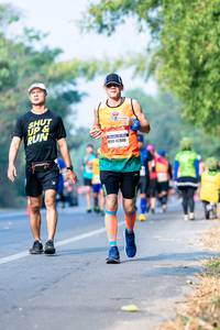 BIB: 042840
                            <button type="button" onclick="openModal(9450823)" class="btn btn-primary btn-sm float-right btn-popup" data-toggle="modal" data-target=".modal-high-quality">
                        <i class="fas fa-shopping-cart"></i> Add to Cart
                    </button>
                                            <button type="button" onclick="isThisMe(9450823, true)" class="btn btn-success btn-sm float-right btn-popup btn-isme hidden" data-toggle="tooltip" data-placement="bottom" title="นี่คือรูปของคุณใช่ไหม คลิกที่นี่เพื่อเอาเข้าอัลบั้ม">
                        <i class="fas fa-plus"></i> Add to album
                    </button>
                    <button type="button" onclick="isThisMe(9450823, false)" class="btn btn-warning btn-sm float-right btn-popup btn-isnotme hidden">
                        <i class="fas fa-ban"></i> Remove from album
                    </button>
