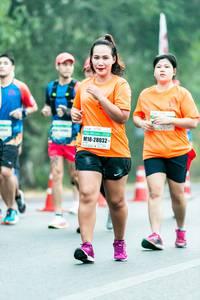 BIB: 28032
                            <button type="button" onclick="openModal(10372151)" class="btn btn-primary btn-sm float-right btn-popup" data-toggle="modal" data-target=".modal-high-quality">
                        <i class="fas fa-shopping-cart"></i> Add to Cart
                    </button>
                                            <button type="button" onclick="isThisMe(10372151, true)" class="btn btn-success btn-sm float-right btn-popup btn-isme hidden" data-toggle="tooltip" data-placement="bottom" title="นี่คือรูปของคุณใช่ไหม คลิกที่นี่เพื่อเอาเข้าอัลบั้ม">
                        <i class="fas fa-plus"></i> Add to album
                    </button>
                    <button type="button" onclick="isThisMe(10372151, false)" class="btn btn-warning btn-sm float-right btn-popup btn-isnotme hidden">
                        <i class="fas fa-ban"></i> Remove from album
                    </button>