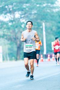 BIB: 26040
                            <button type="button" onclick="openModal(10375204)" class="btn btn-primary btn-sm float-right btn-popup" data-toggle="modal" data-target=".modal-high-quality">
                        <i class="fas fa-shopping-cart"></i> Add to Cart
                    </button>
                                            <button type="button" onclick="isThisMe(10375204, true)" class="btn btn-success btn-sm float-right btn-popup btn-isme hidden" data-toggle="tooltip" data-placement="bottom" title="นี่คือรูปของคุณใช่ไหม คลิกที่นี่เพื่อเอาเข้าอัลบั้ม">
                        <i class="fas fa-plus"></i> Add to album
                    </button>
                    <button type="button" onclick="isThisMe(10375204, false)" class="btn btn-warning btn-sm float-right btn-popup btn-isnotme hidden">
                        <i class="fas fa-ban"></i> Remove from album
                    </button>