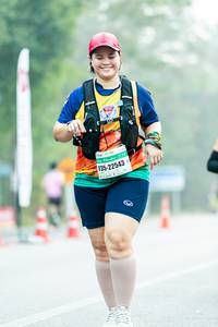BIB: 22543, 
                            <button type="button" onclick="openModal(10374338)" class="btn btn-primary btn-sm float-right btn-popup" data-toggle="modal" data-target=".modal-high-quality">
                        <i class="fas fa-shopping-cart"></i> Add to Cart
                    </button>
                                            <button type="button" onclick="isThisMe(10374338, true)" class="btn btn-success btn-sm float-right btn-popup btn-isme hidden" data-toggle="tooltip" data-placement="bottom" title="นี่คือรูปของคุณใช่ไหม คลิกที่นี่เพื่อเอาเข้าอัลบั้ม">
                        <i class="fas fa-plus"></i> Add to album
                    </button>
                    <button type="button" onclick="isThisMe(10374338, false)" class="btn btn-warning btn-sm float-right btn-popup btn-isnotme hidden">
                        <i class="fas fa-ban"></i> Remove from album
                    </button>