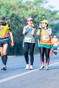 BIB: 426262, 198
                            <button type="button" onclick="openModal(9450012)" class="btn btn-primary btn-sm float-right btn-popup" data-toggle="modal" data-target=".modal-high-quality">
                        <i class="fas fa-shopping-cart"></i> Add to Cart
                    </button>
                                            <button type="button" onclick="isThisMe(9450012, true)" class="btn btn-success btn-sm float-right btn-popup btn-isme hidden" data-toggle="tooltip" data-placement="bottom" title="นี่คือรูปของคุณใช่ไหม คลิกที่นี่เพื่อเอาเข้าอัลบั้ม">
                        <i class="fas fa-plus"></i> Add to album
                    </button>
                    <button type="button" onclick="isThisMe(9450012, false)" class="btn btn-warning btn-sm float-right btn-popup btn-isnotme hidden">
                        <i class="fas fa-ban"></i> Remove from album
                    </button>