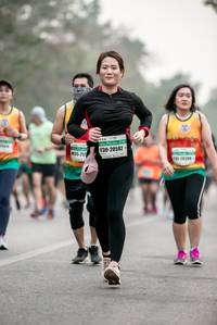 BIB: 20582, 255, 28209
                            <button type="button" onclick="openModal(9017774)" class="btn btn-primary btn-sm float-right btn-popup" data-toggle="modal" data-target=".modal-high-quality">
                        <i class="fas fa-shopping-cart"></i> Add to Cart
                    </button>
                                            <button type="button" onclick="isThisMe(9017774, true)" class="btn btn-success btn-sm float-right btn-popup btn-isme hidden" data-toggle="tooltip" data-placement="bottom" title="นี่คือรูปของคุณใช่ไหม คลิกที่นี่เพื่อเอาเข้าอัลบั้ม">
                        <i class="fas fa-plus"></i> Add to album
                    </button>
                    <button type="button" onclick="isThisMe(9017774, false)" class="btn btn-warning btn-sm float-right btn-popup btn-isnotme hidden">
                        <i class="fas fa-ban"></i> Remove from album
                    </button>