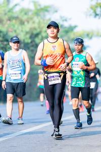 BIB: 45750
                            <button type="button" onclick="openModal(9451109)" class="btn btn-primary btn-sm float-right btn-popup" data-toggle="modal" data-target=".modal-high-quality">
                        <i class="fas fa-shopping-cart"></i> Add to Cart
                    </button>
                                            <button type="button" onclick="isThisMe(9451109, true)" class="btn btn-success btn-sm float-right btn-popup btn-isme hidden" data-toggle="tooltip" data-placement="bottom" title="นี่คือรูปของคุณใช่ไหม คลิกที่นี่เพื่อเอาเข้าอัลบั้ม">
                        <i class="fas fa-plus"></i> Add to album
                    </button>
                    <button type="button" onclick="isThisMe(9451109, false)" class="btn btn-warning btn-sm float-right btn-popup btn-isnotme hidden">
                        <i class="fas fa-ban"></i> Remove from album
                    </button>