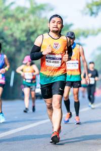 BIB: 41931
                            <button type="button" onclick="openModal(9451302)" class="btn btn-primary btn-sm float-right btn-popup" data-toggle="modal" data-target=".modal-high-quality">
                        <i class="fas fa-shopping-cart"></i> Add to Cart
                    </button>
                                            <button type="button" onclick="isThisMe(9451302, true)" class="btn btn-success btn-sm float-right btn-popup btn-isme hidden" data-toggle="tooltip" data-placement="bottom" title="นี่คือรูปของคุณใช่ไหม คลิกที่นี่เพื่อเอาเข้าอัลบั้ม">
                        <i class="fas fa-plus"></i> Add to album
                    </button>
                    <button type="button" onclick="isThisMe(9451302, false)" class="btn btn-warning btn-sm float-right btn-popup btn-isnotme hidden">
                        <i class="fas fa-ban"></i> Remove from album
                    </button>